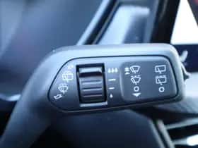 Ford Kuga (2026) thumbnail 37