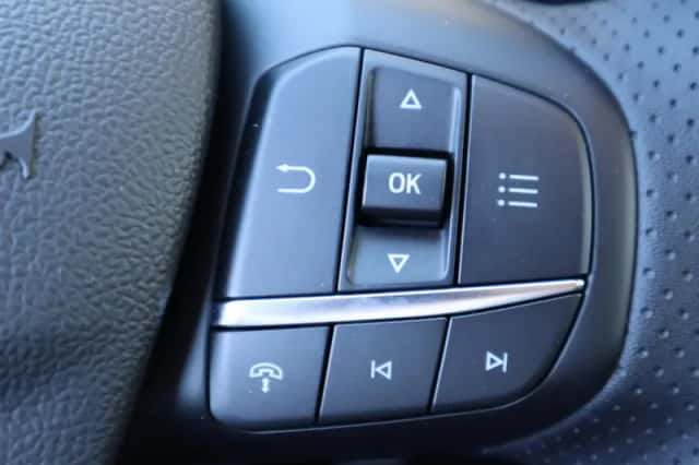 Ford Kuga (2026) thumbnail 38