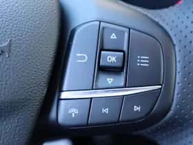 Ford Kuga (2026) thumbnail 38