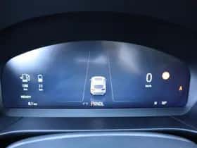 Ford Kuga (2026) thumbnail 39