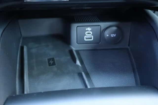 Ford Kuga (2026) thumbnail 40