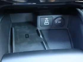 Ford Kuga (2026) thumbnail 40