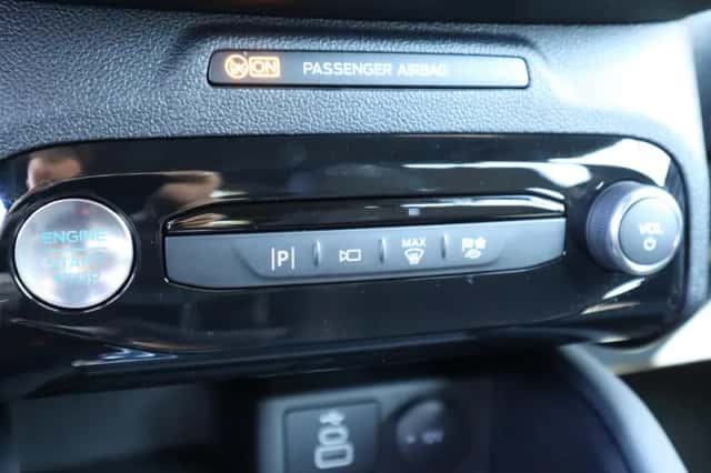 Ford Kuga (2026) thumbnail 41