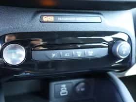 Ford Kuga (2026) thumbnail 41