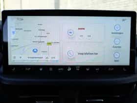 Ford Kuga (2026) thumbnail 42