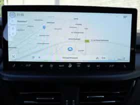 Ford Kuga (2026) thumbnail 44