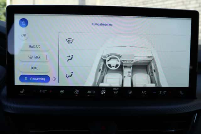 Ford Kuga (2026) thumbnail 45