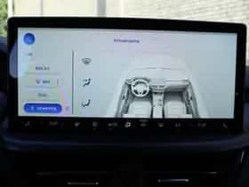 Ford Kuga (2026) thumbnail 45
