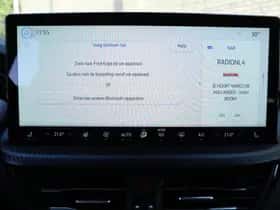 Ford Kuga (2026) thumbnail 46