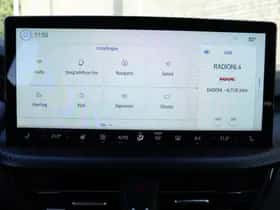 Ford Kuga (2026) thumbnail 47