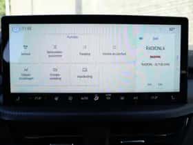 Ford Kuga (2026) thumbnail 48