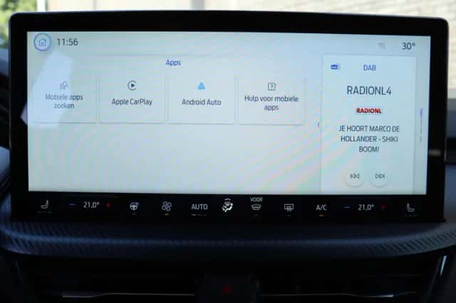 Ford Kuga (2026) thumbnail 50
