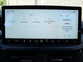 Ford Kuga (2026) thumbnail 50