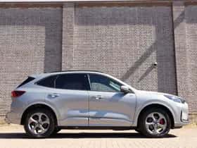 Ford Kuga (2026) thumbnail 6