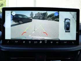 Ford Kuga (2026) thumbnail 51