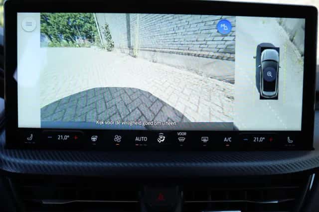 Ford Kuga (2026) thumbnail 53