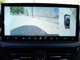 Ford Kuga (2026) thumbnail 53