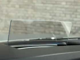 Ford Kuga (2026) thumbnail 54