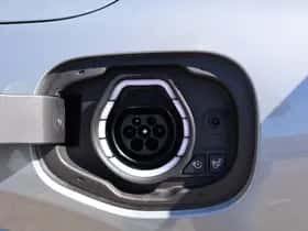Ford Kuga (2026) thumbnail 55