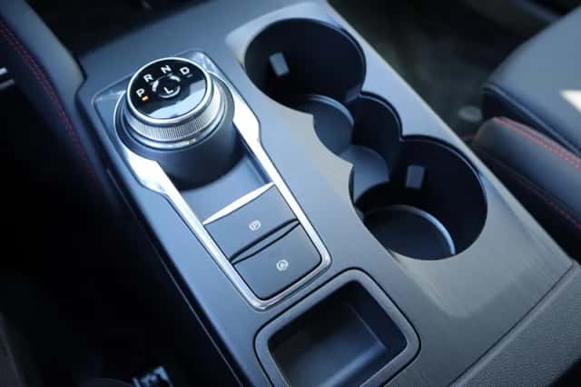 Ford Kuga (2026) thumbnail 56