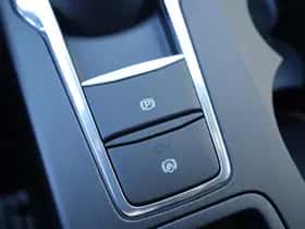Ford Kuga (2026) thumbnail 57