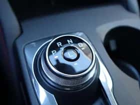 Ford Kuga (2026) thumbnail 58