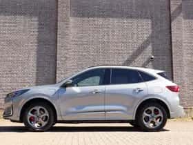 Ford Kuga (2026) thumbnail 7