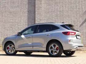 Ford Kuga (2026) thumbnail 8