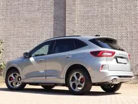 Ford Kuga (2026) thumbnail 9