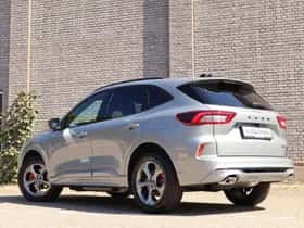 Ford Kuga (2026) thumbnail 10