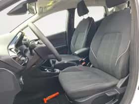 Ford Fiesta (2018) thumbnail 14