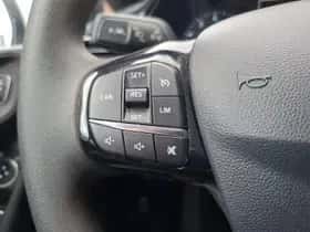 Ford Fiesta (2018) thumbnail 22