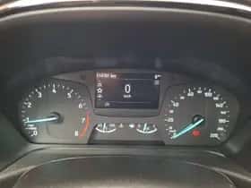 Ford Fiesta (2018) thumbnail 23