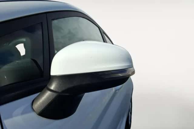Ford Fiesta (2018) thumbnail 26