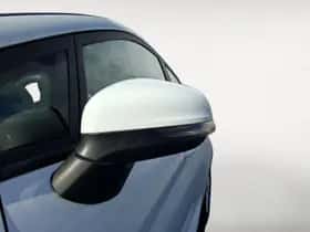 Ford Fiesta (2018) thumbnail 26