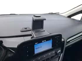 Ford Fiesta (2018) thumbnail 29