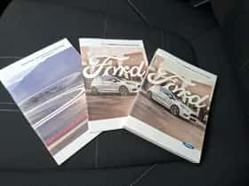 Ford Fiesta (2018) thumbnail 32