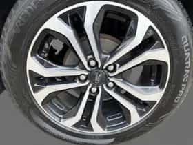 Ford Puma (2024) thumbnail 2