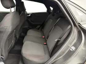 Ford Puma (2024) thumbnail 12