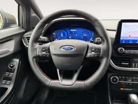 Ford Puma (2024) thumbnail 17