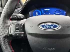 Ford Puma (2024) thumbnail 18
