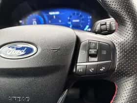 Ford Puma (2024) thumbnail 19