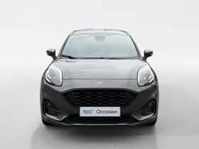 Ford Puma (2024) thumbnail 3