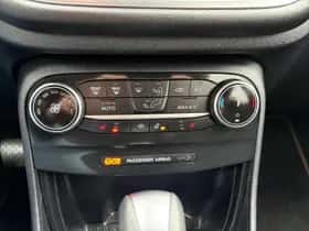 Ford Puma (2024) thumbnail 21