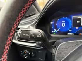 Ford Puma (2024) thumbnail 23