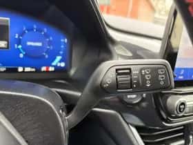 Ford Puma (2024) thumbnail 24