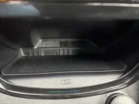 Ford Puma (2024) thumbnail 28