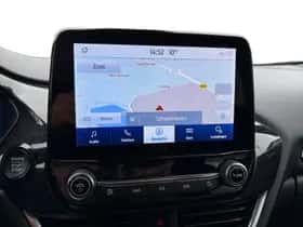 Ford Puma (2024) thumbnail 29