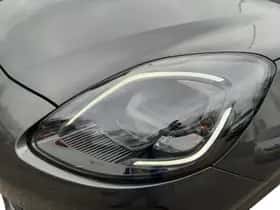 Ford Puma (2024) thumbnail 4