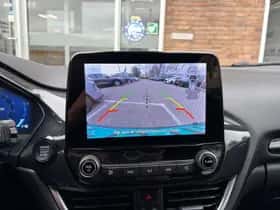 Ford Puma (2024) thumbnail 31